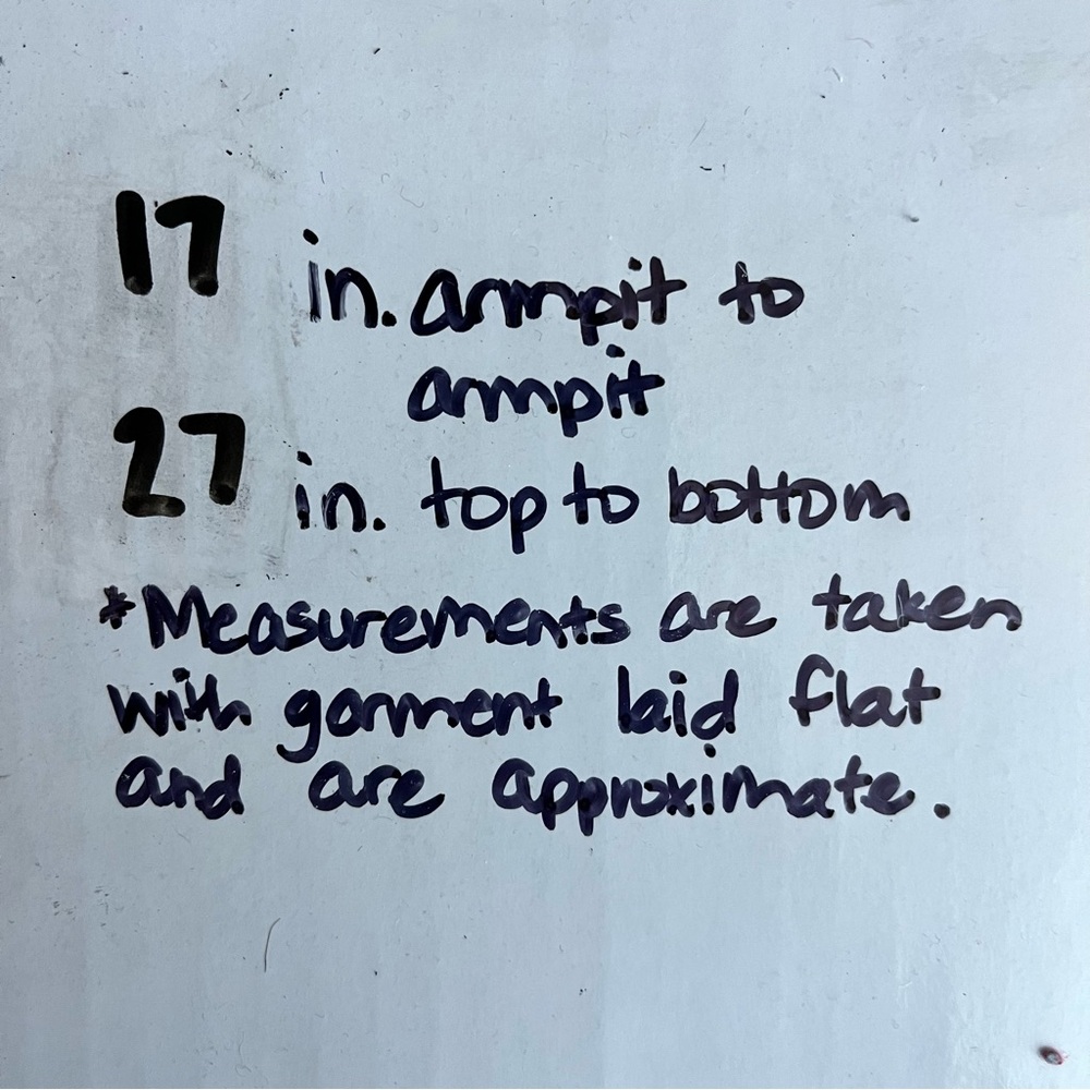 Reebok Size Medium Black Fitted Sleeveless Racerback Workout Tank Top - Picture 7 of 7